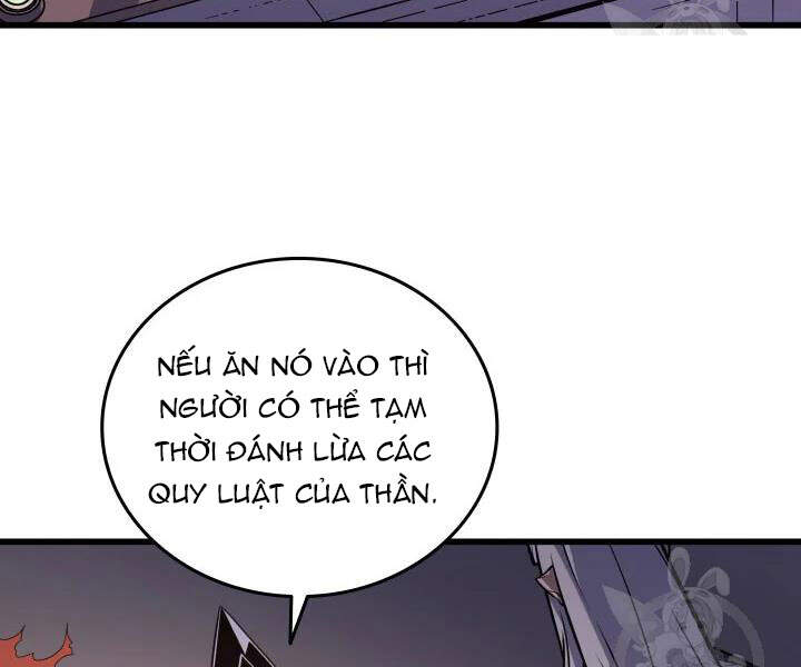 Chương 99