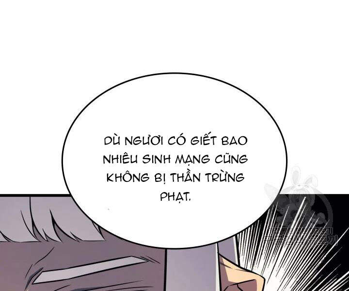 Chương 99