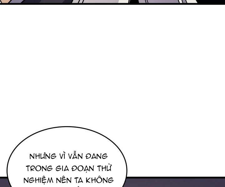 Chương 99