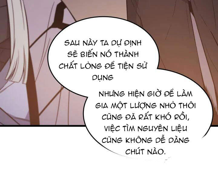 Chương 99