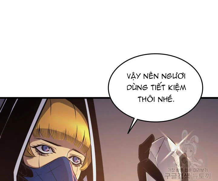 Chương 99