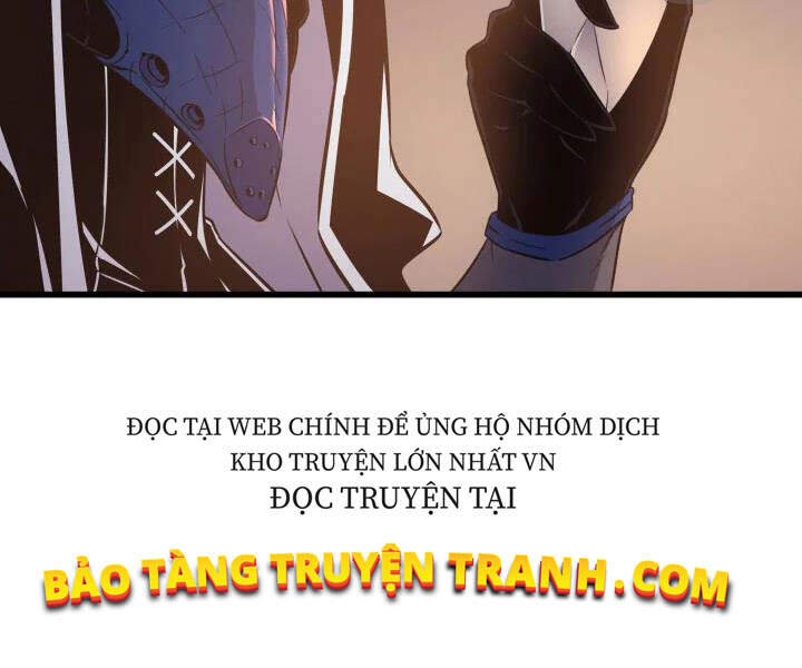 Chương 99
