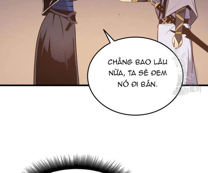 Chương 99
