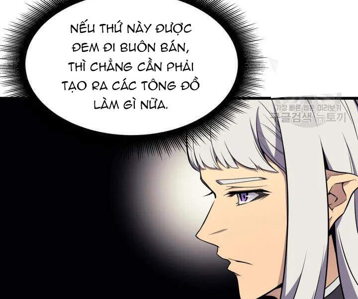 Chương 99