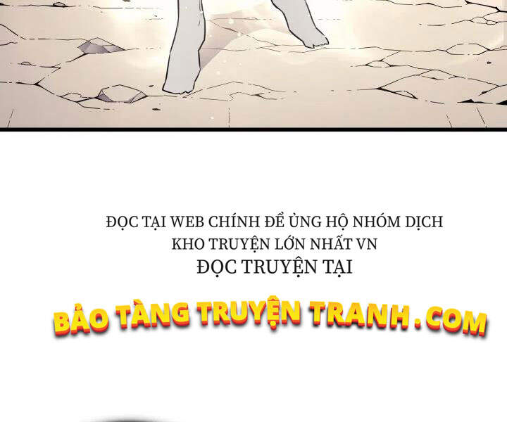 Chương 99