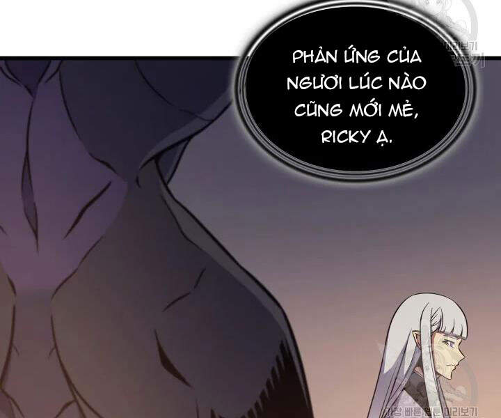 Chương 99