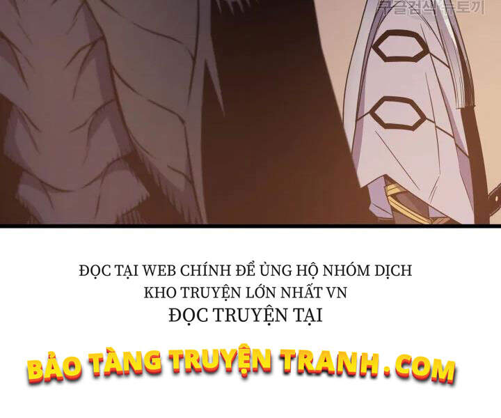Chương 99