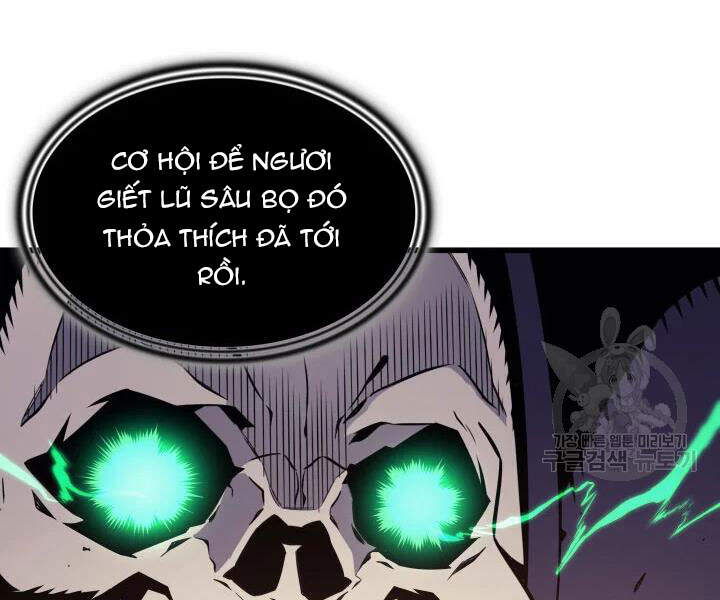 Chương 99