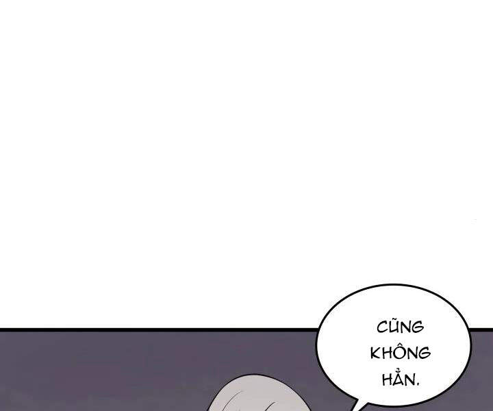 Chương 99