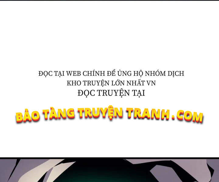 Chương 99