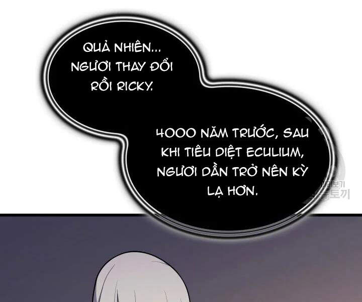 Chương 99
