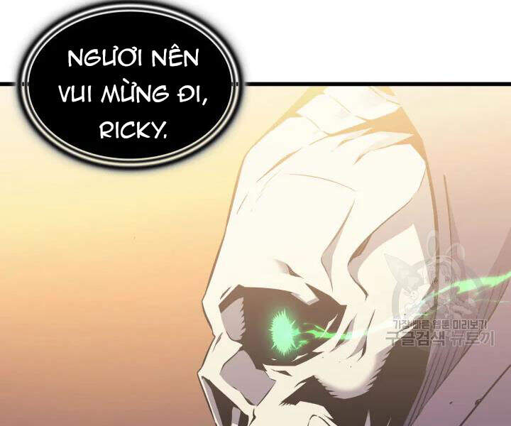 Chương 99