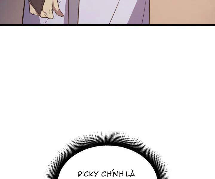 Chương 99