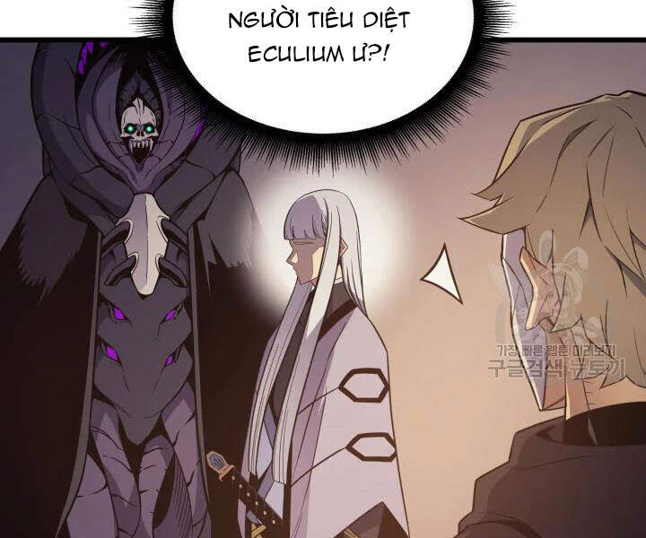 Chương 99