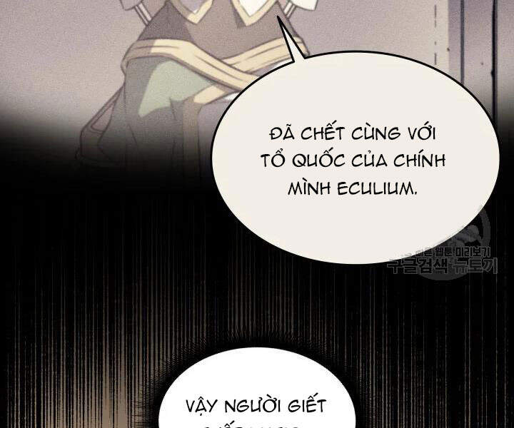 Chương 99