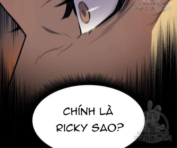 Chương 99