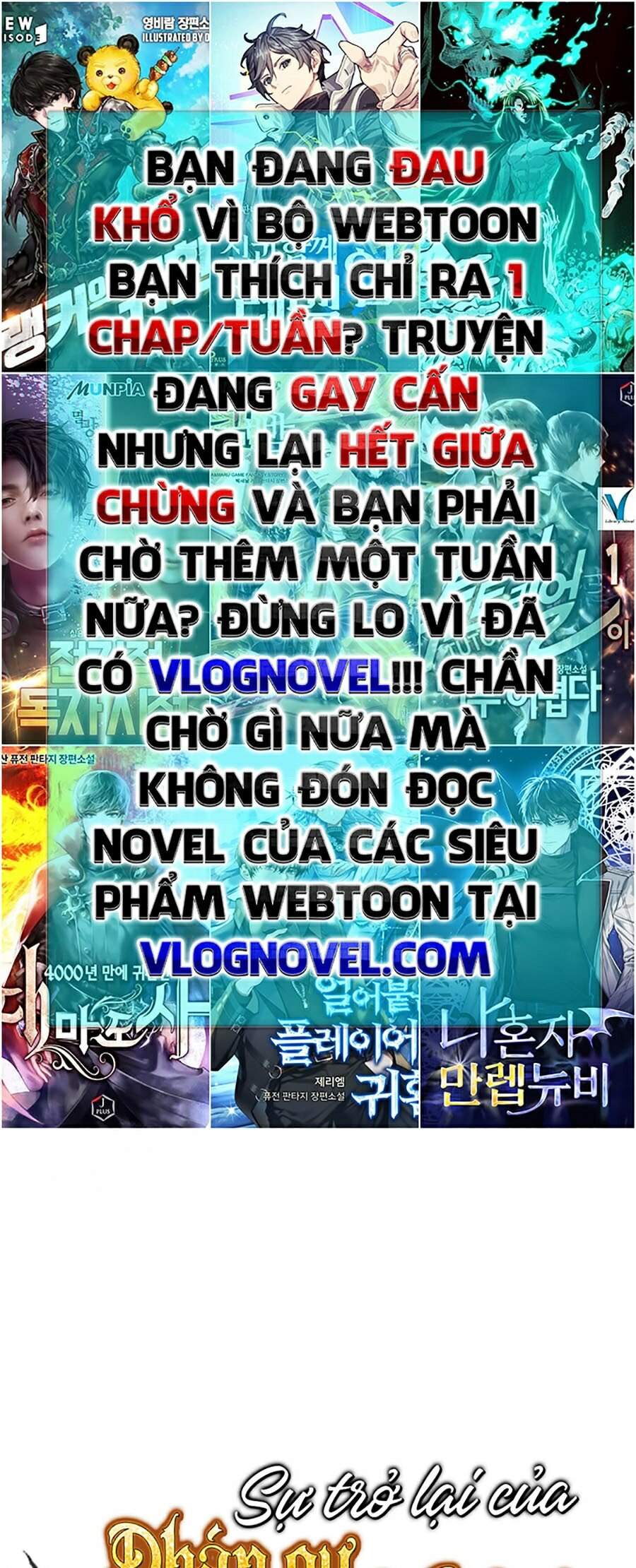 Chương 100