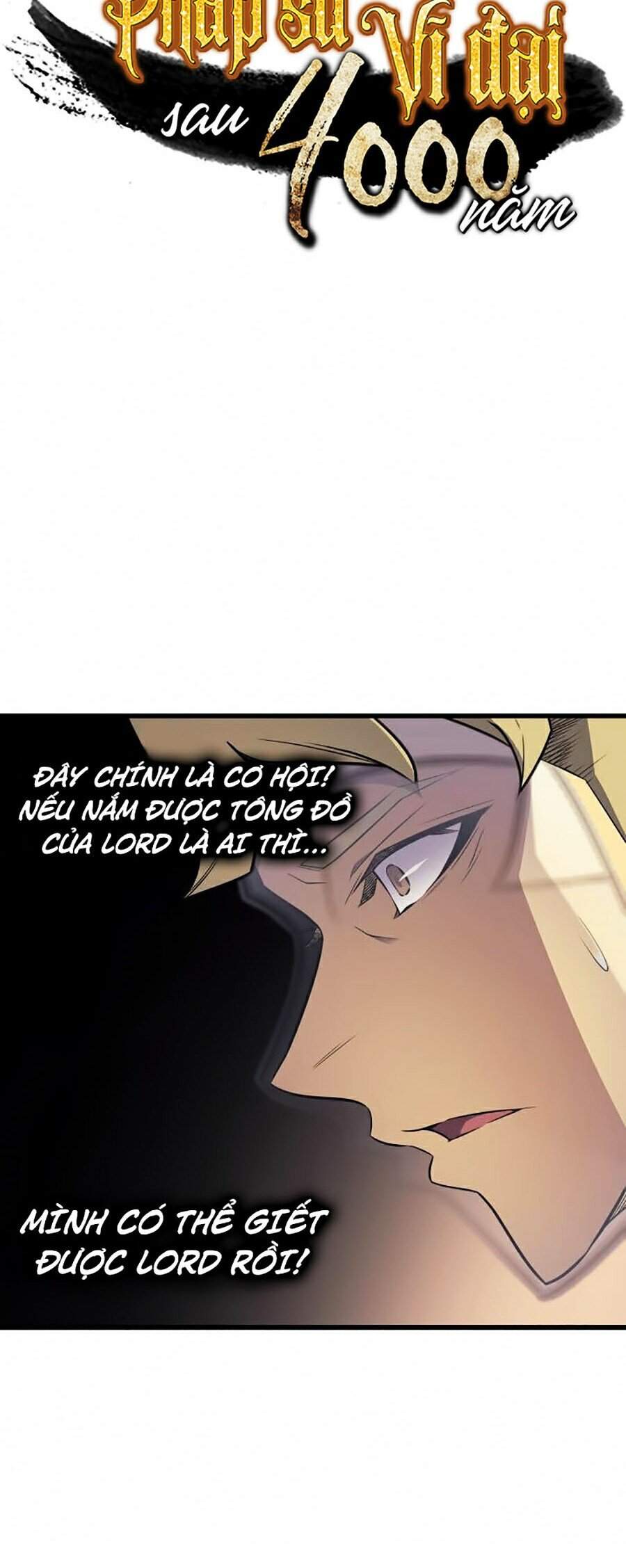 Chương 100