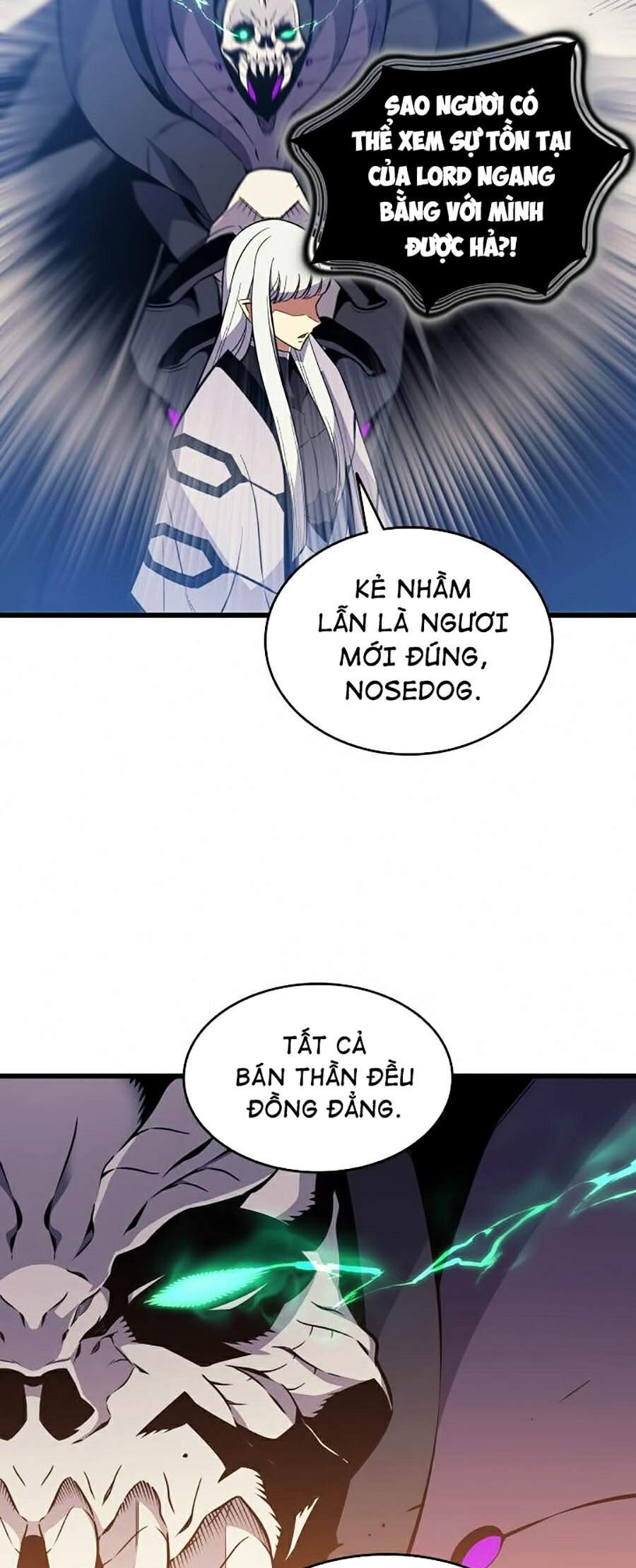 Chương 100