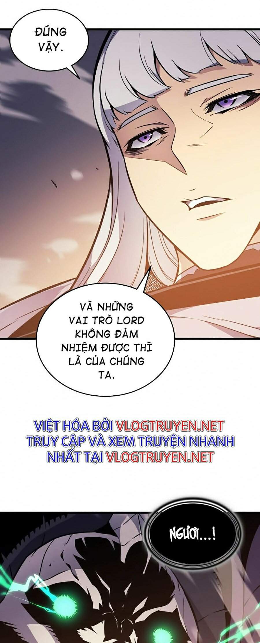 Chương 100