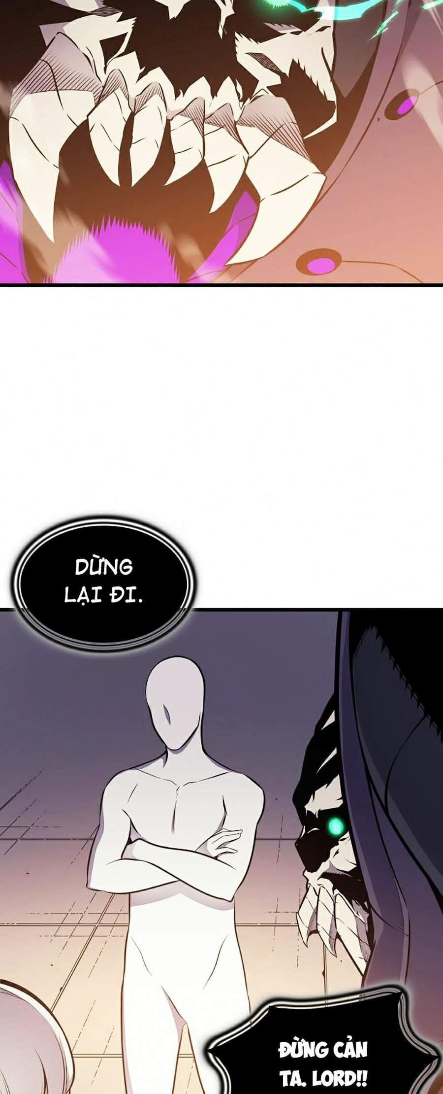Chương 100