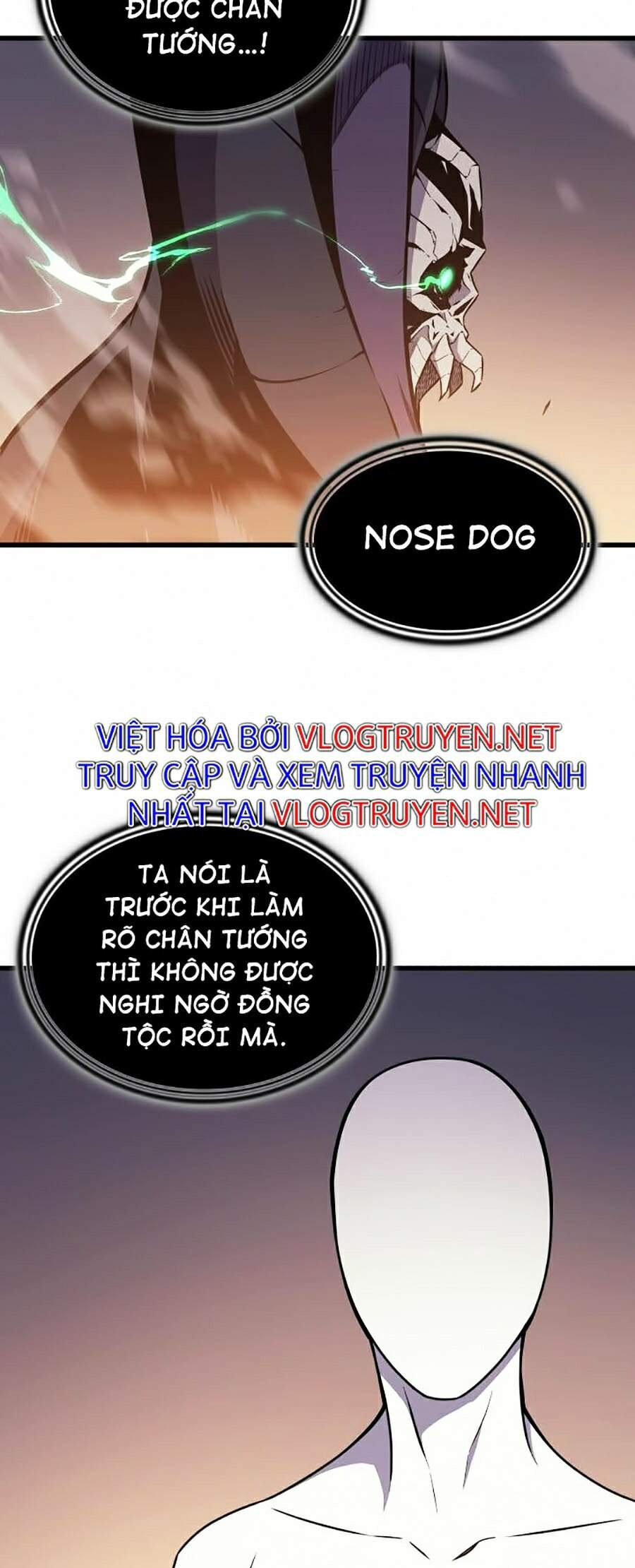 Chương 100