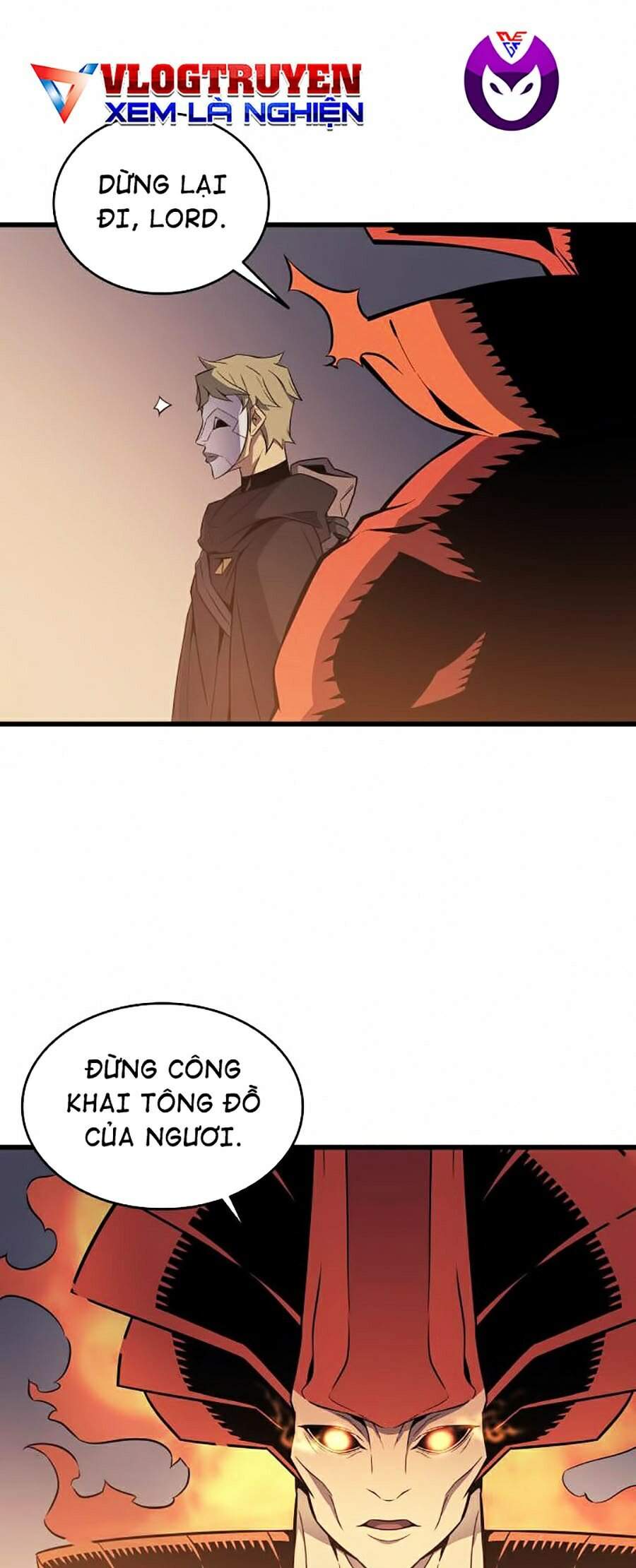 Chương 100