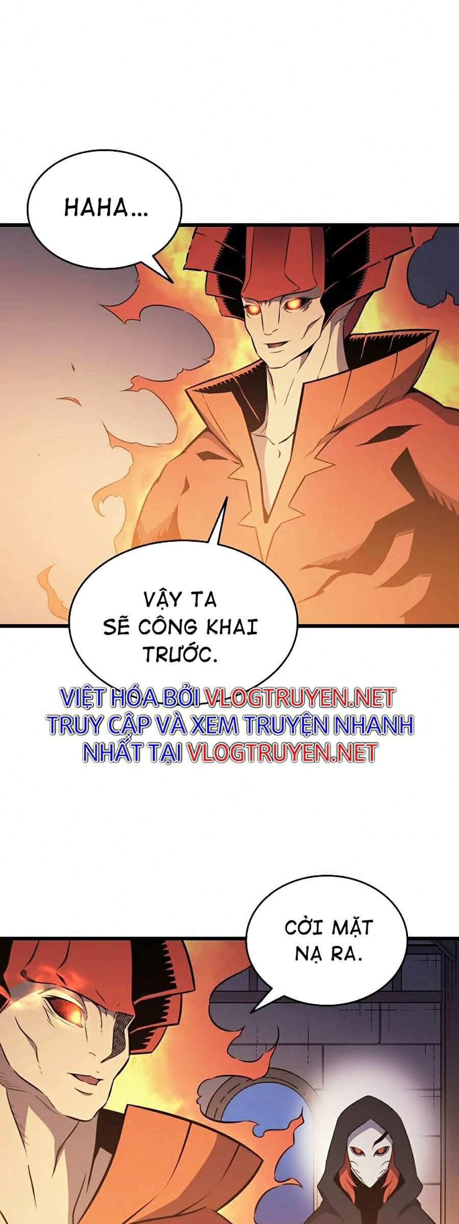 Chương 100