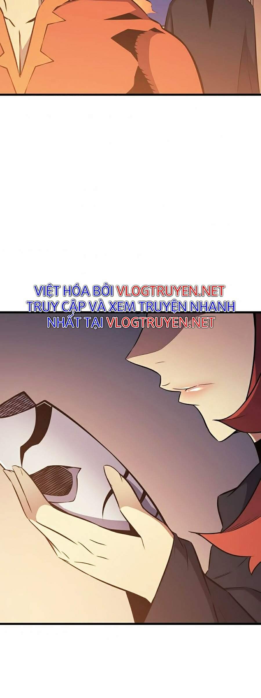 Chương 100