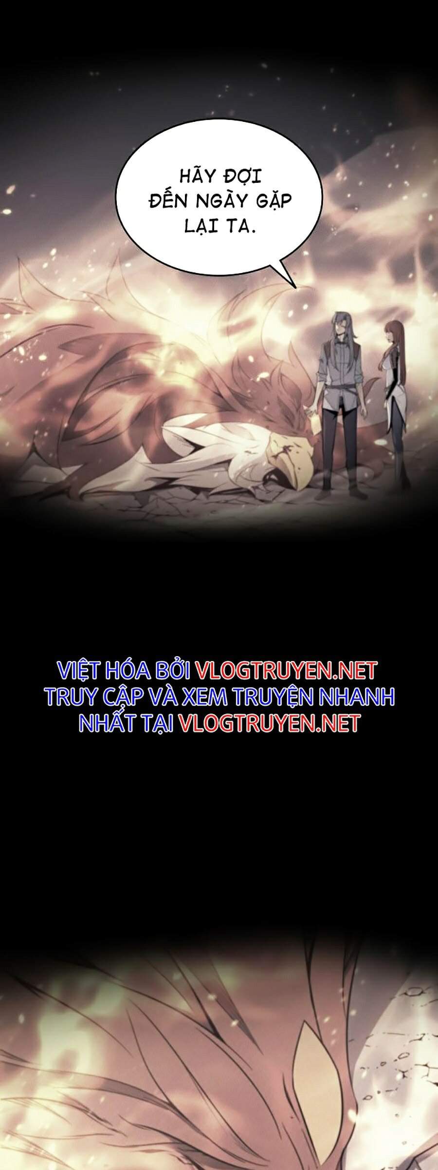 Chương 100