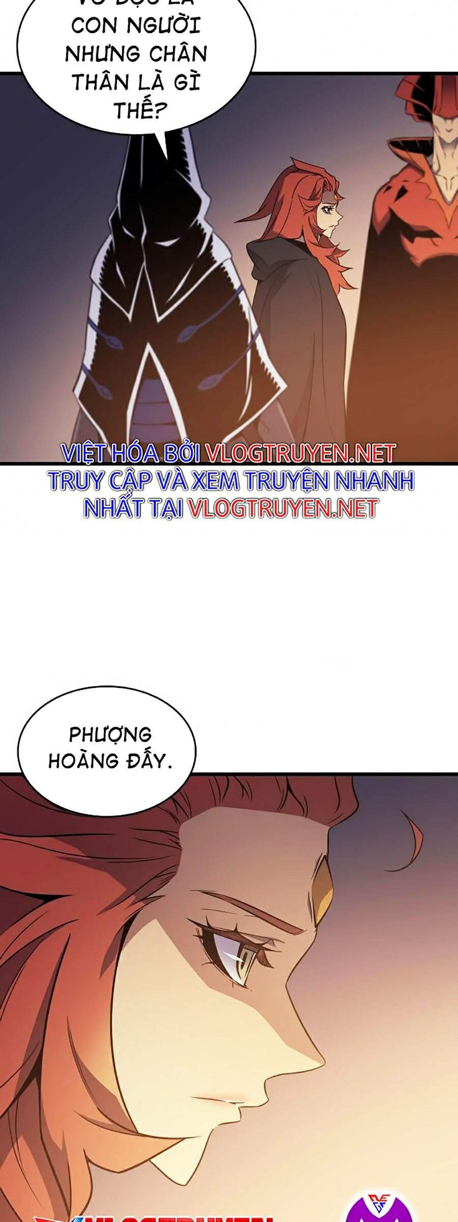 Chương 100