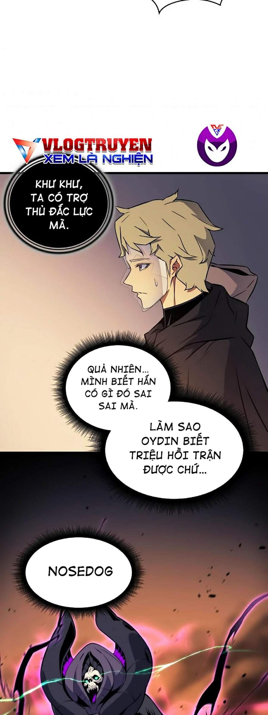 Chương 100