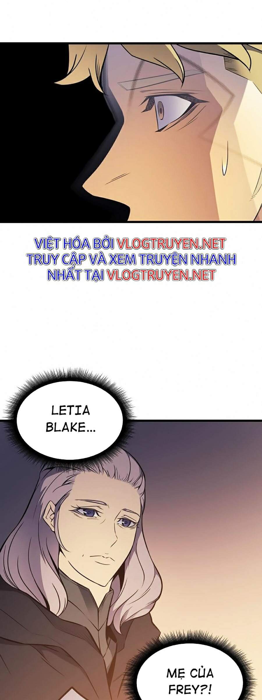 Chương 100