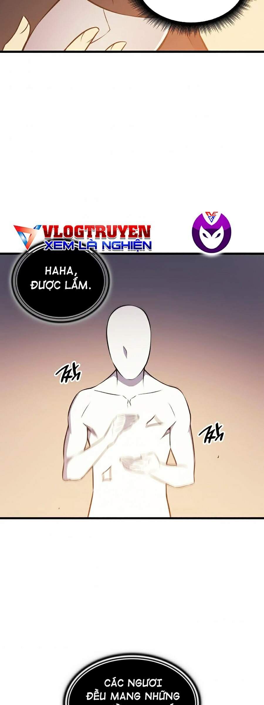 Chương 100