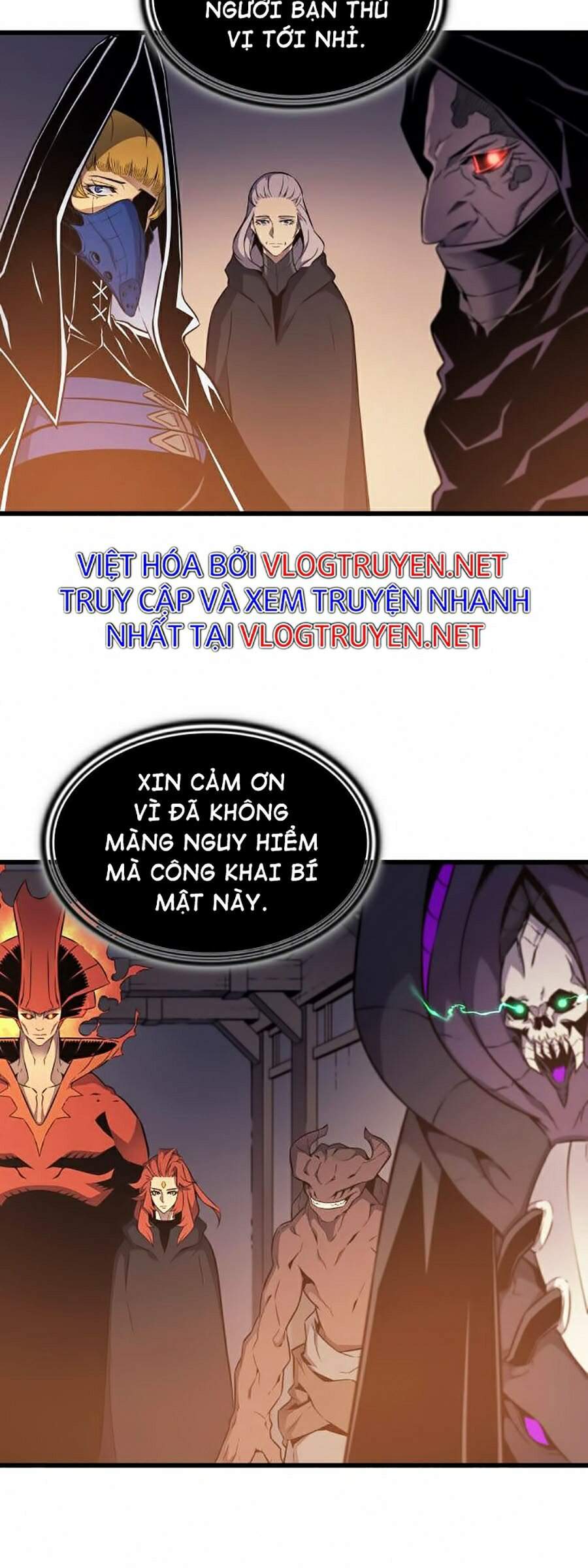 Chương 100