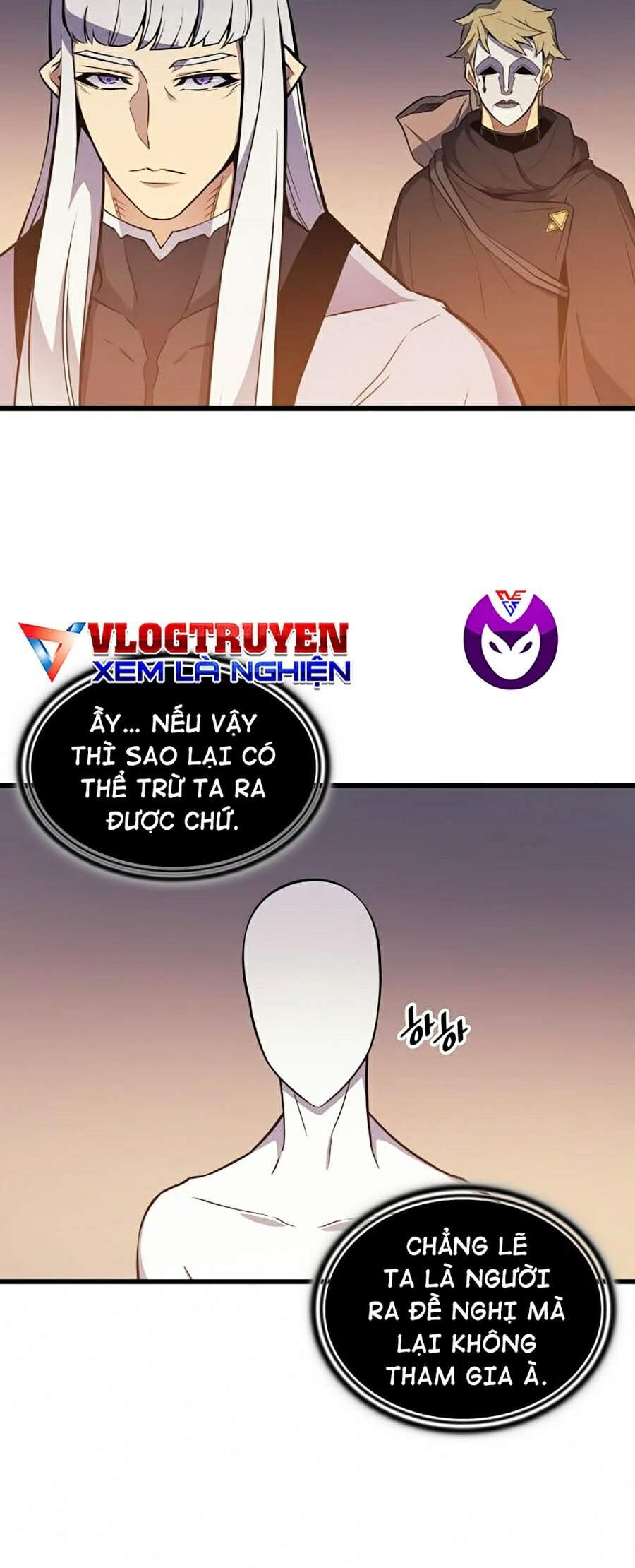 Chương 100