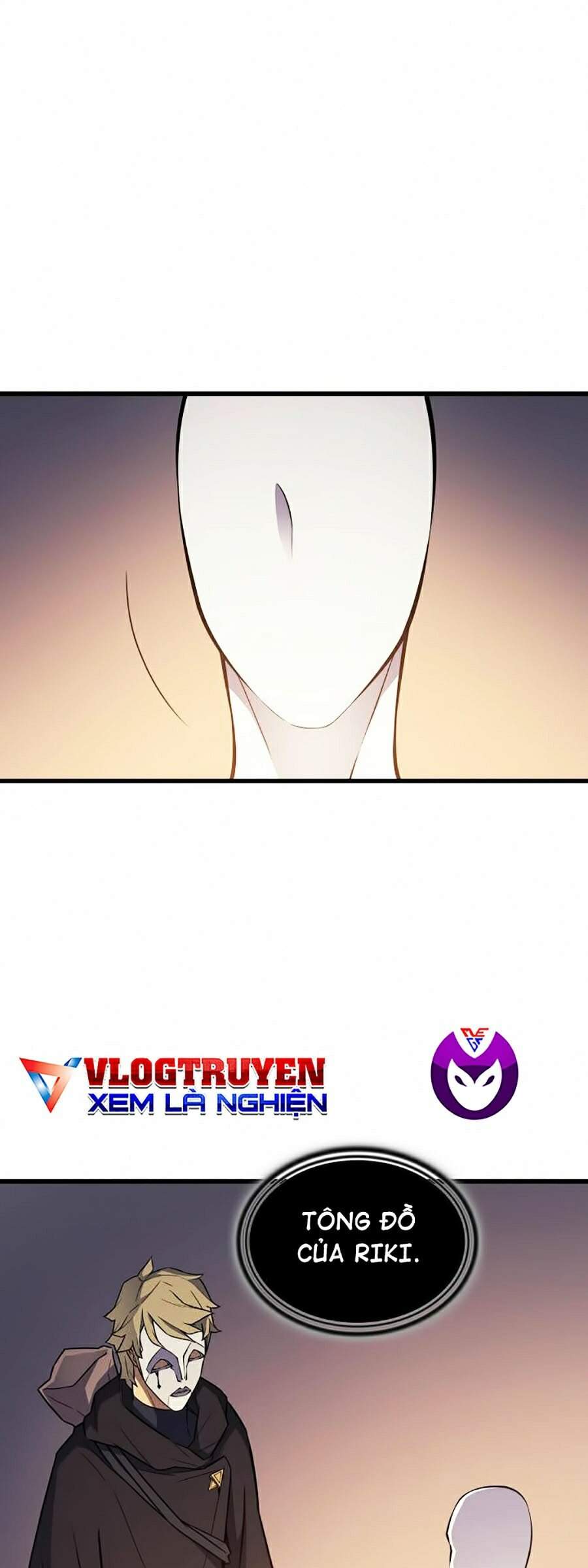 Chương 100