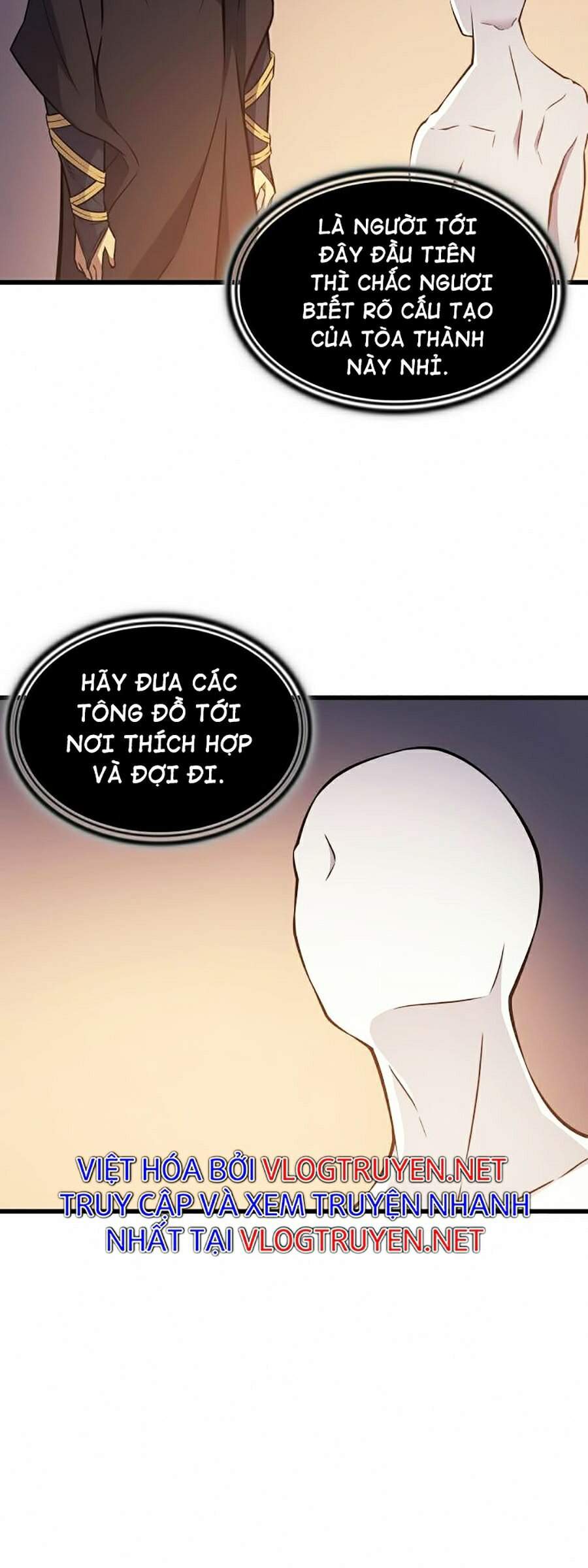 Chương 100