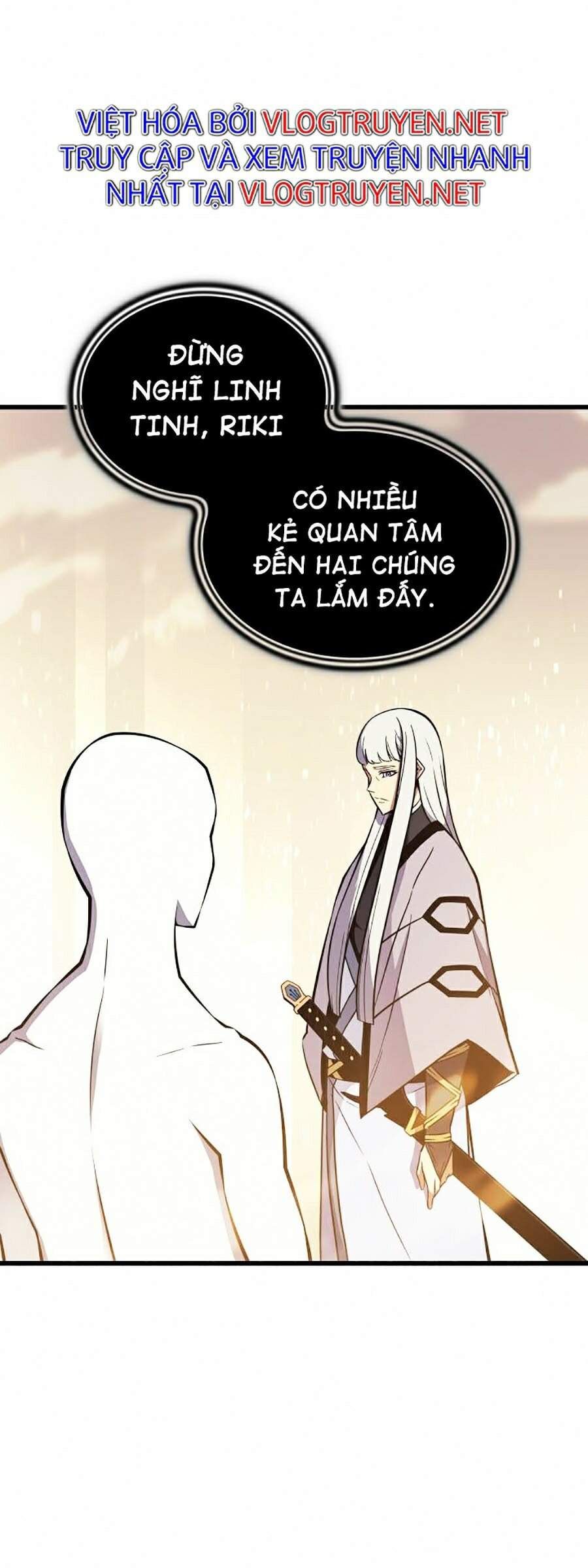 Chương 100