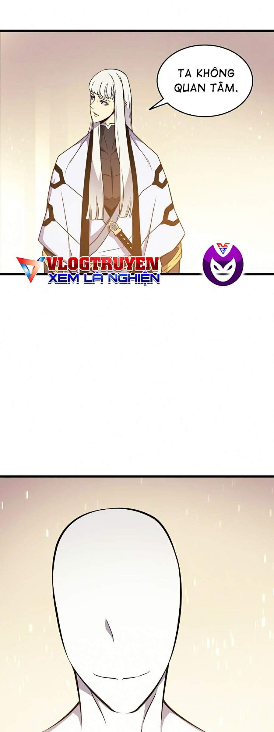Chương 100