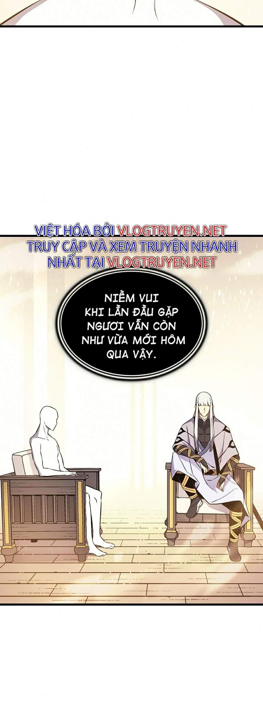 Chương 100