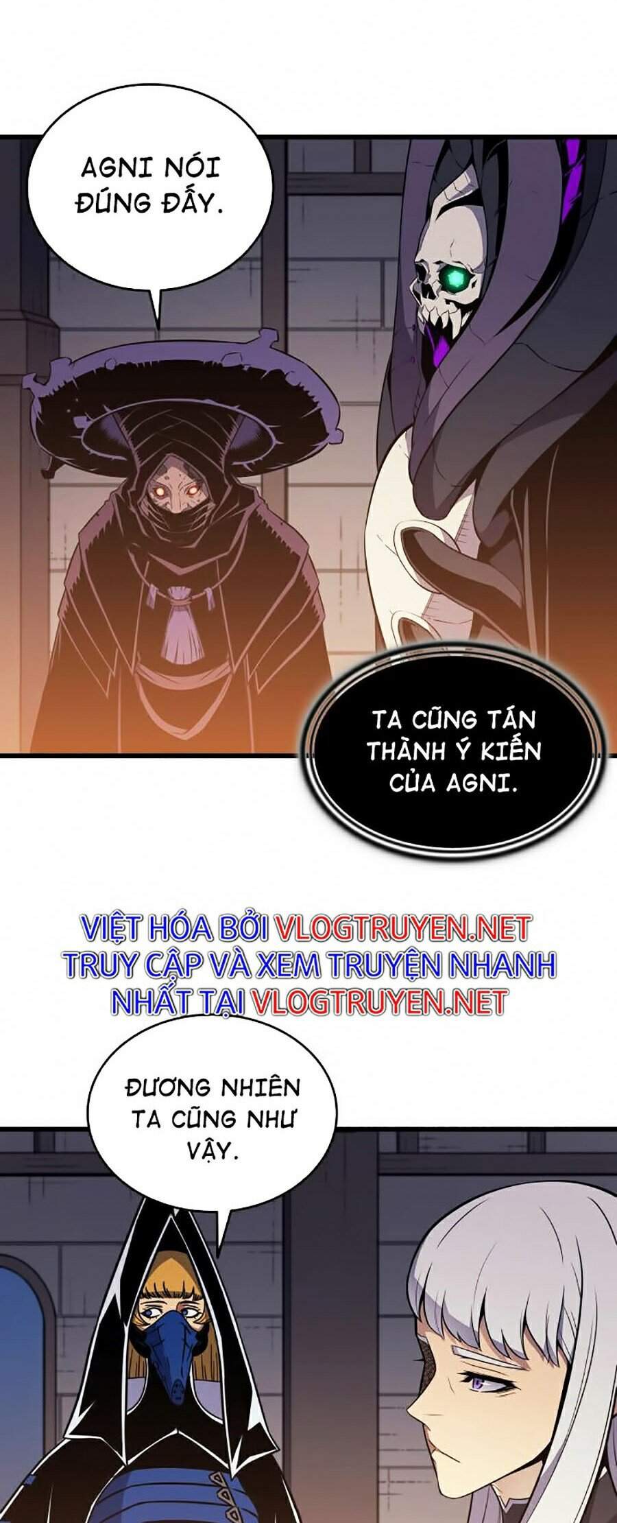 Chương 100