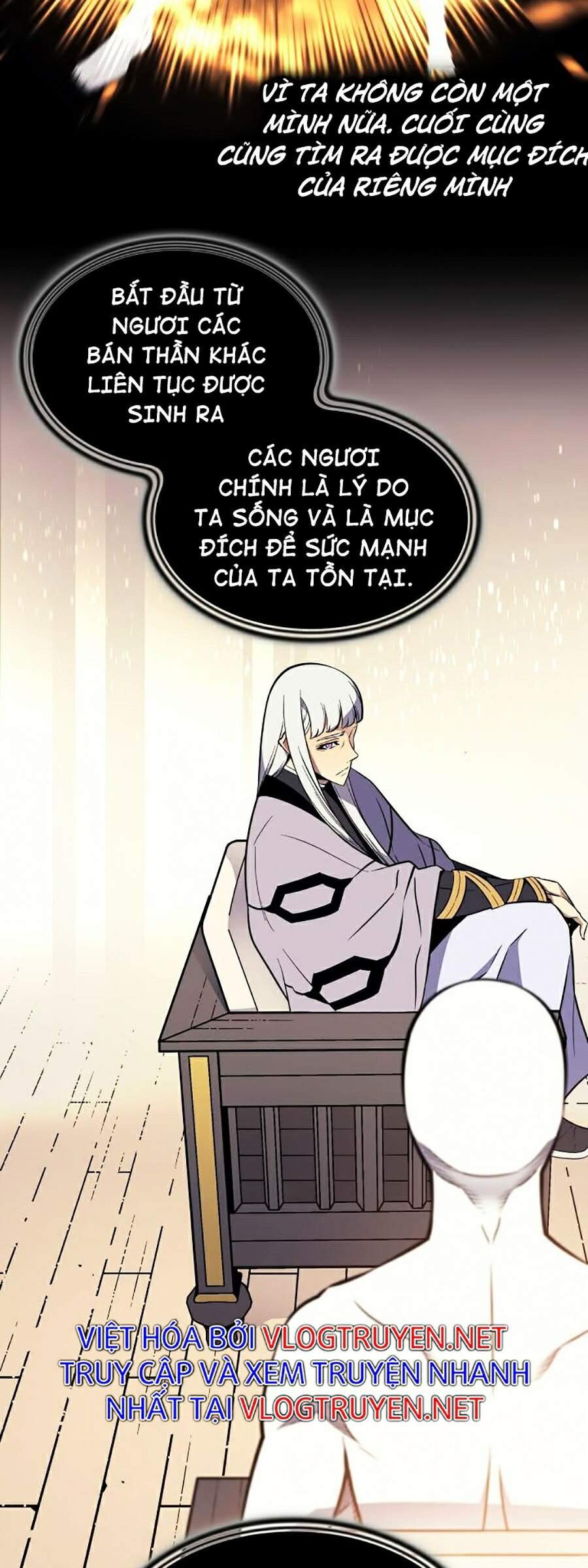 Chương 100