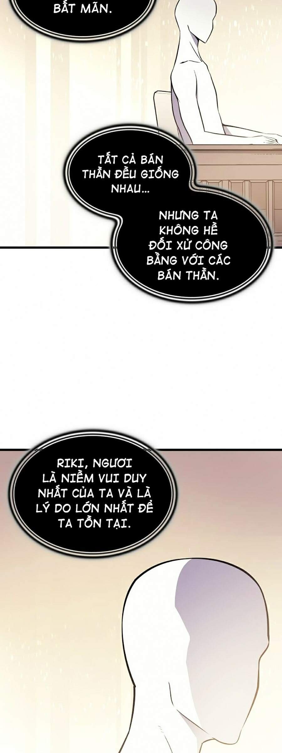 Chương 100