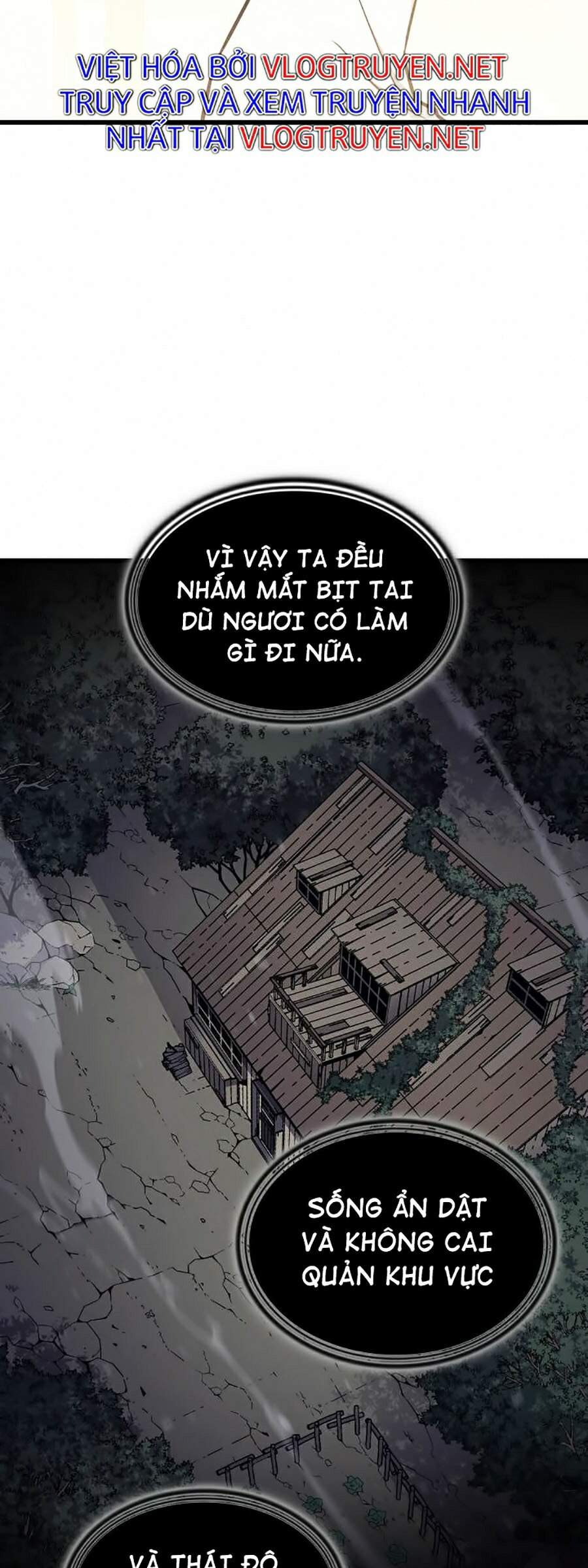 Chương 100