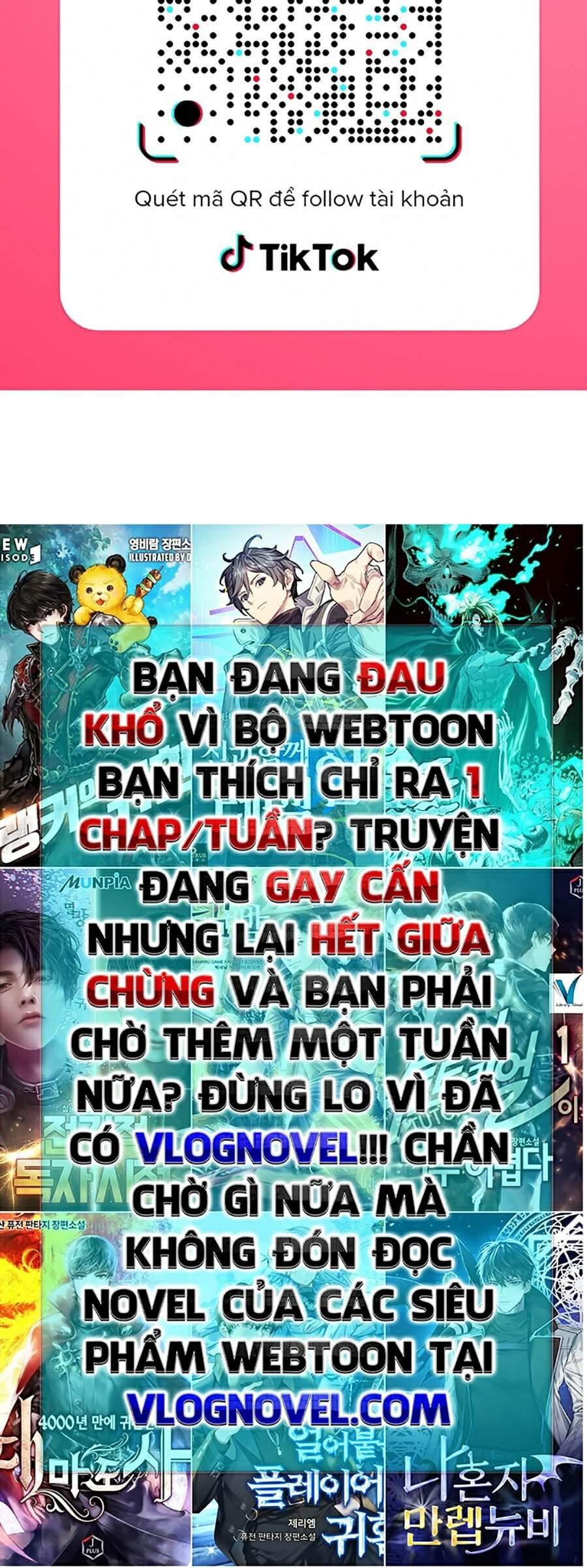 Chương 100
