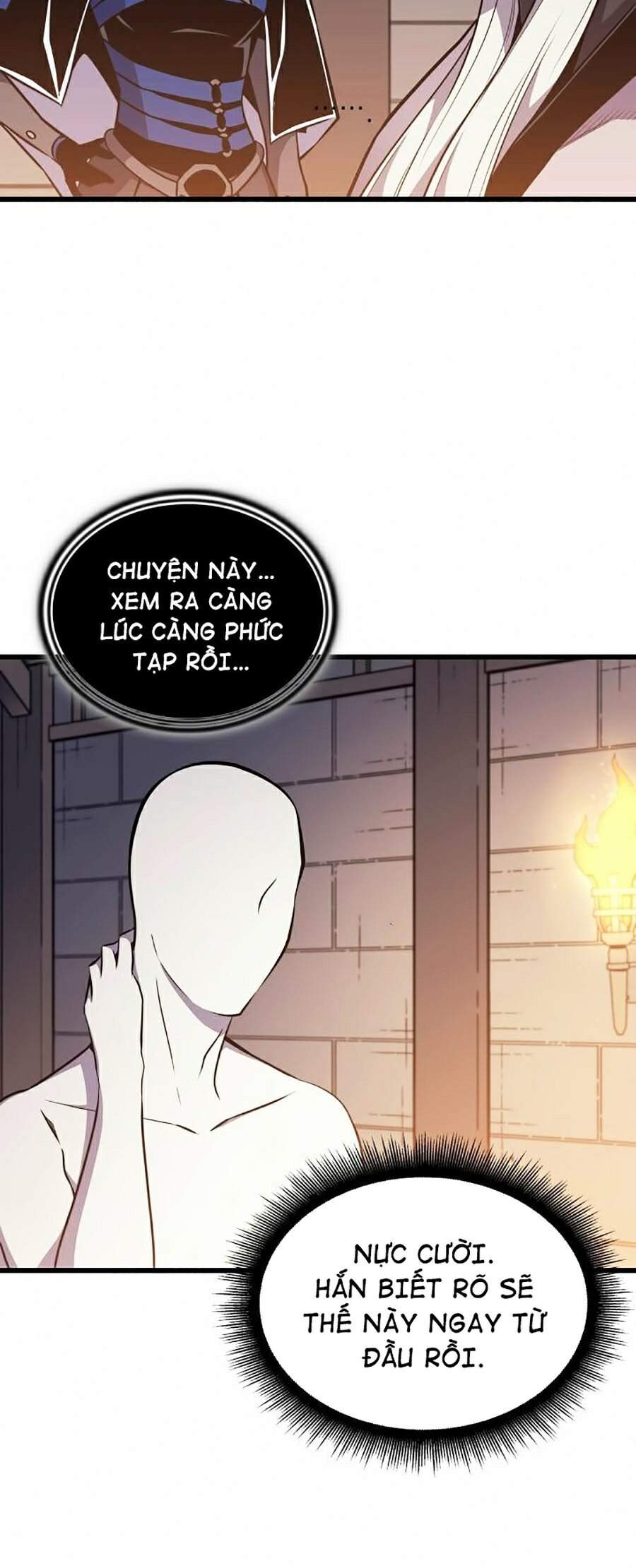 Chương 100