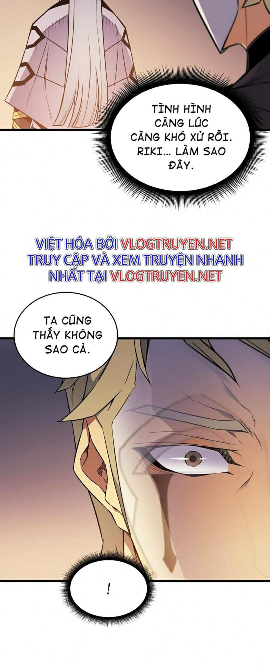 Chương 100