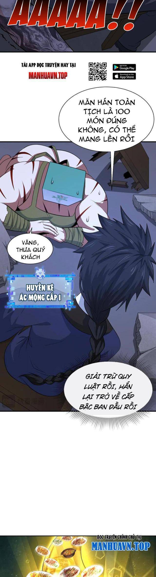 Chương 298