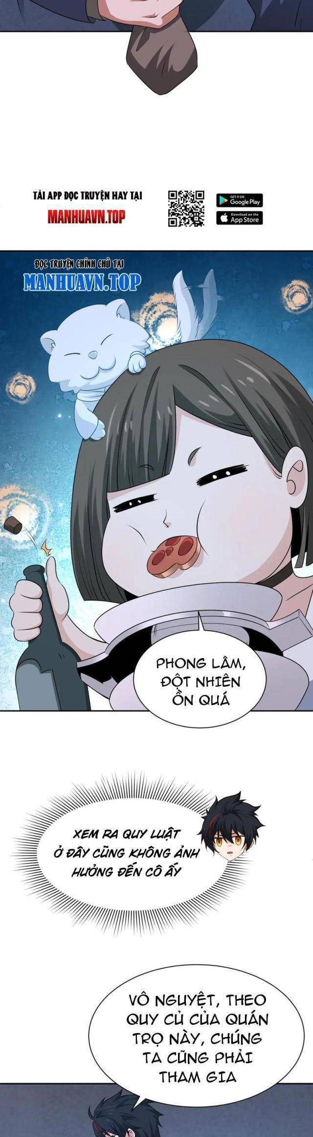 Chương 298